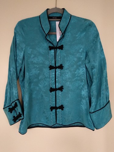 Bluse neu - bluse, s