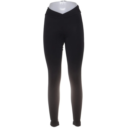 Castelli fahrradhose - castelli,,