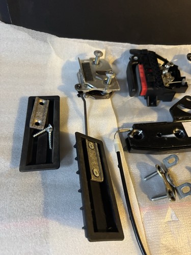 Mercedes benz 202 s202 - 202,