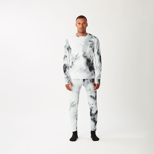 Picture ski snowboard - ski,