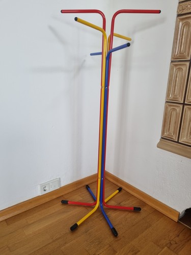 Ikea vintage kinder garderobe - kinder,