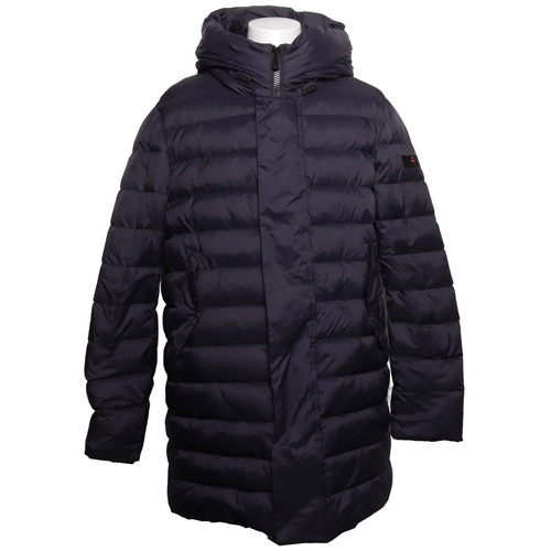 Peuterey daunenjacke herren - daunenjacke,,