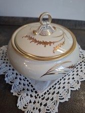 Bonboniere Hertel Jacob Antik