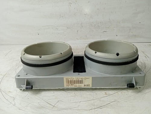 Instrumentenblende volkswagen - instrumentenblende,