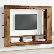 TV Schrank Fernsehschrank