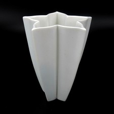 Hutschenreuther Porzellan Vase