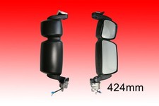 Hauptspiegel rechts passend