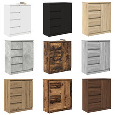 Sideboard Kommode Schrank