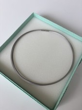 Pierre Lang Kette Halsreif RH