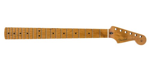 Fender genuine replacement - genuine,