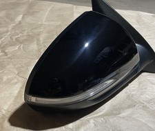 Hyundai i30 Außenspiegel