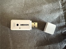 Medion USB TV Stick / CTX1921_V2.1.2