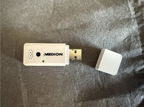 Medion usb stick - usb, tv