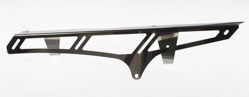 Kettenschutz für honda - kettenschutz, /