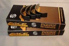 ACL Satz Race Pleuellager