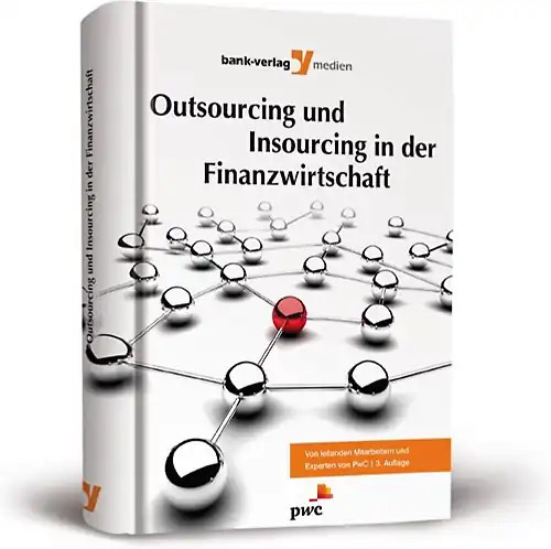 Outsourcing und insourcing - outsourcing, in