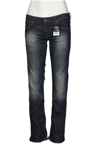 Kuyichi jeans damen hose - jeans,