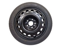 Notrad Reserverad 145/7017 106M Maxxis GMC Terrain