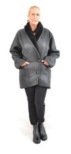 A1851 lammfell jacke - a1851, lammjacke
