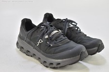 On Cloudnova Waterproof Damen