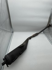 Yamaha YZF R 125 2019-2020