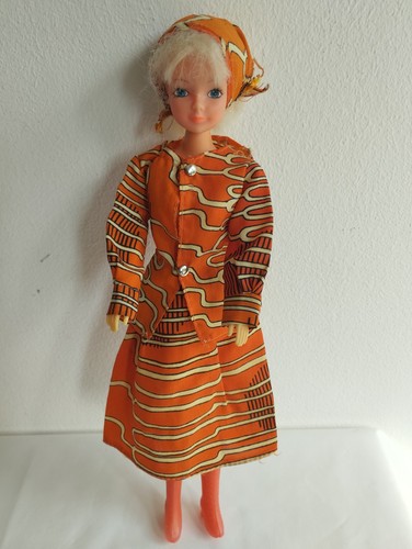 Vintage orig ddr - vintage, orig.