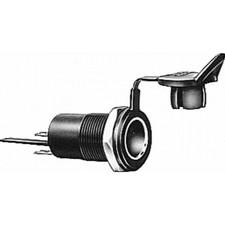 Steckdose HELLA 8JB 004