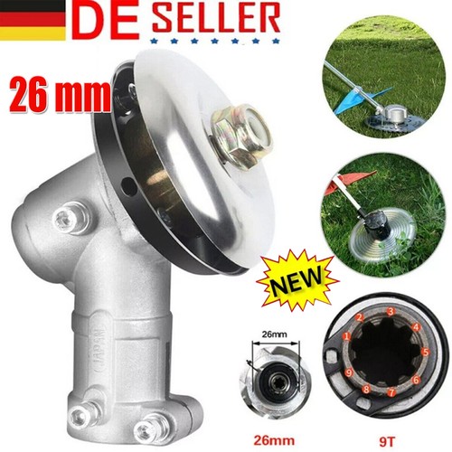 Universal winkelgetriebe - universal,