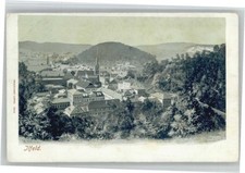 Ilfeld - ,