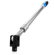 1/2 Zoll Gelenkhebel