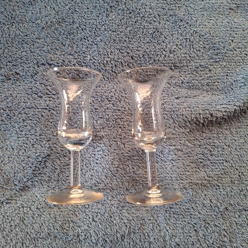 Stck calvados - 2,