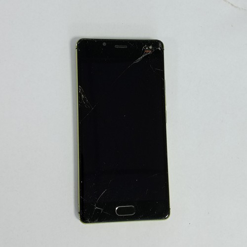 Wiko feel smartphone - u, feel-