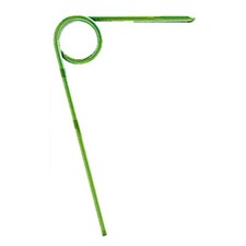 Striegel Zinken vorne für