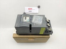 Siemens Reversierstarter 3RK1300-0GS01-1AA1 EM 300 RS load feeder 0,45-0,63 A