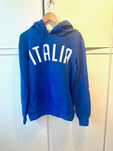 Sweatshirt hoodie - sweatshirt,