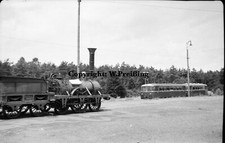 Repro Ansicht/Foto Nachbau der