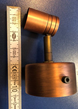 SÖLKEN HUSTADT SICHE WOFI