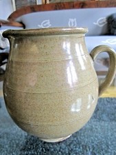 Sammlerstück Richard Bampi