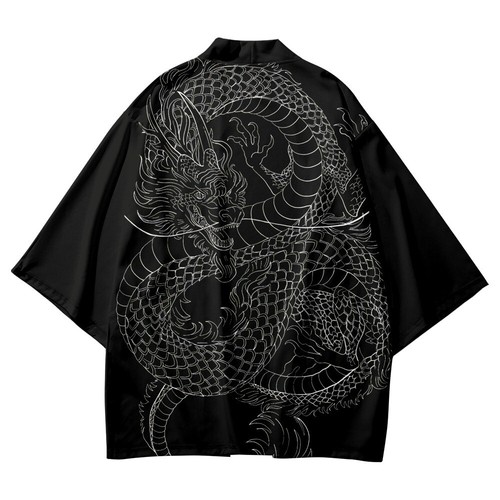 Japanisch herren kimono - japanisch,