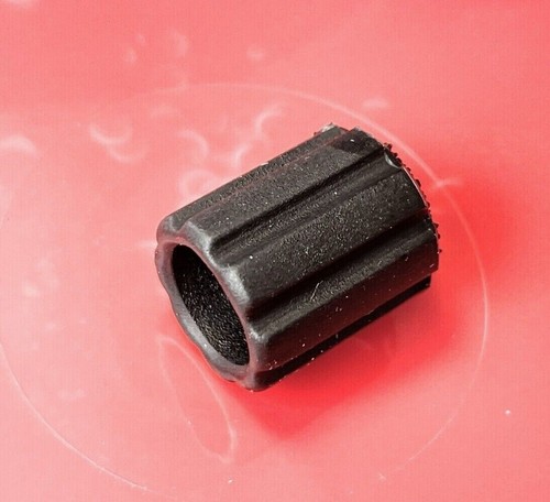 Lager buchse schaltfinger - schaltfinger, vw