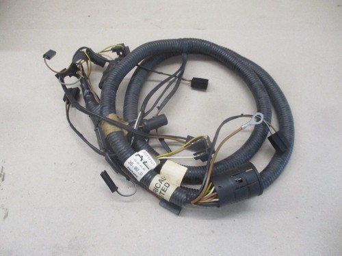 Opel kadett combo - opel,