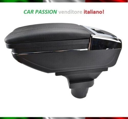 Car passion auto bracciolo - car,