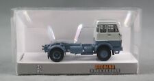 BREKINA 82251 H0,1:87 Henschel F 221 S Koffer-SZ "Union Transport" - NEUWARE!