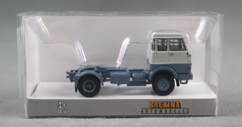 Brekina 82251 87 henschel - h0,1:87,