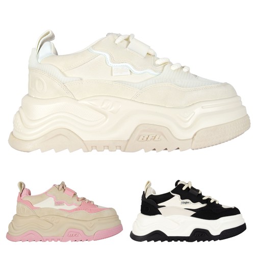 Buffalo damen schuhe sneaker - buffalo,