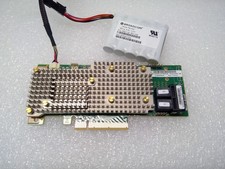 Lenovo 01KN507  ThinkSystem