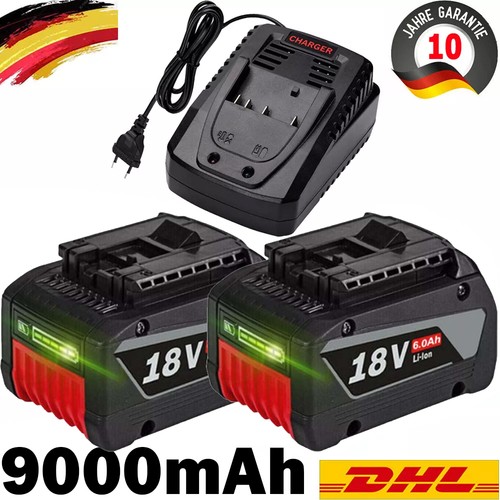 0ah akku für - 2x, 12.0ah