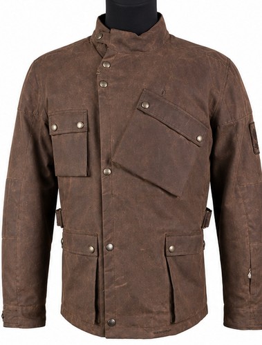 Alpinestars oscar enduro - alpinestars,