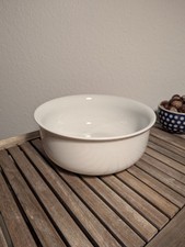 Arzberg Daily Weiß Schüssel