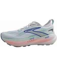 Brooks Glycerin 22 Damen